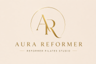 Aura Reformer